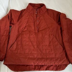 Mountain Hardware SkyLab Insulated  Pullover
